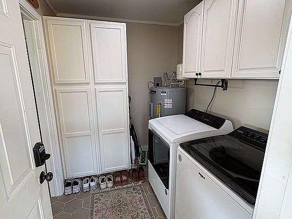 4th image of 1715 Farmer Ave