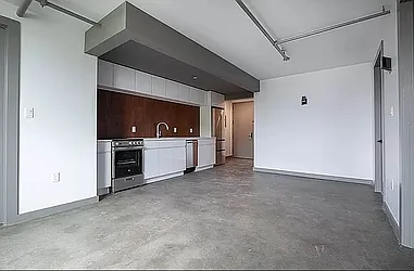 410 Tompkins Avenue, #5H