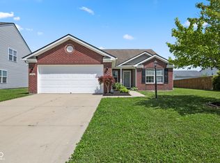 (Undisclosed Address), Indianapolis, IN 46239