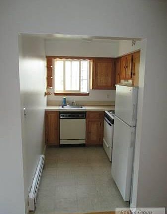 3rd image of 30-99 47th St