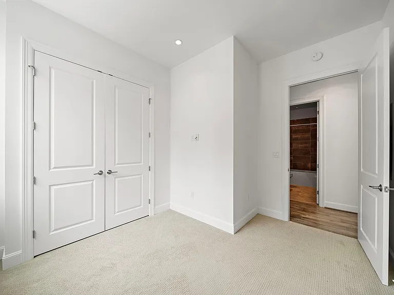 1211 Caroline St #1109 — Photo 23