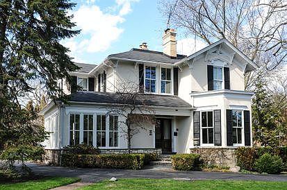 1st image of 247 Prospect Ave