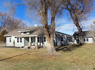 1529 Park Ave, Canon City, CO
