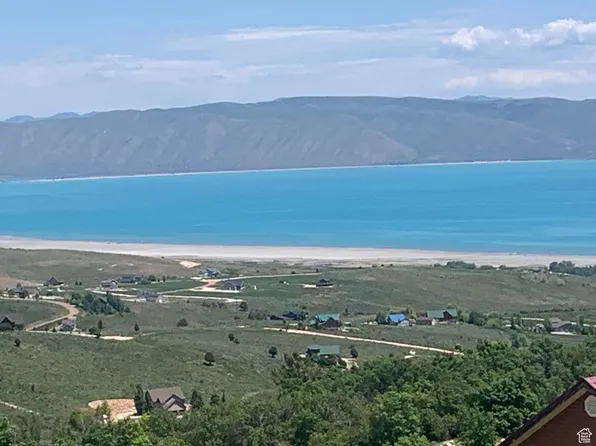 490 Cold Springs Dr, Fish Haven, ID 83287