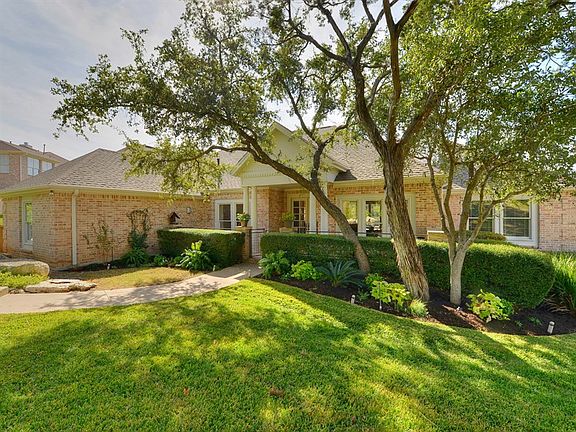4th image of 4014 Love Bird Ln