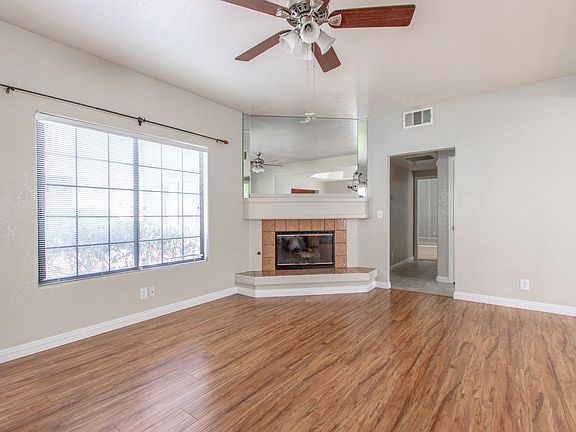 5th image of 1411 Santa Margarita St Unit B