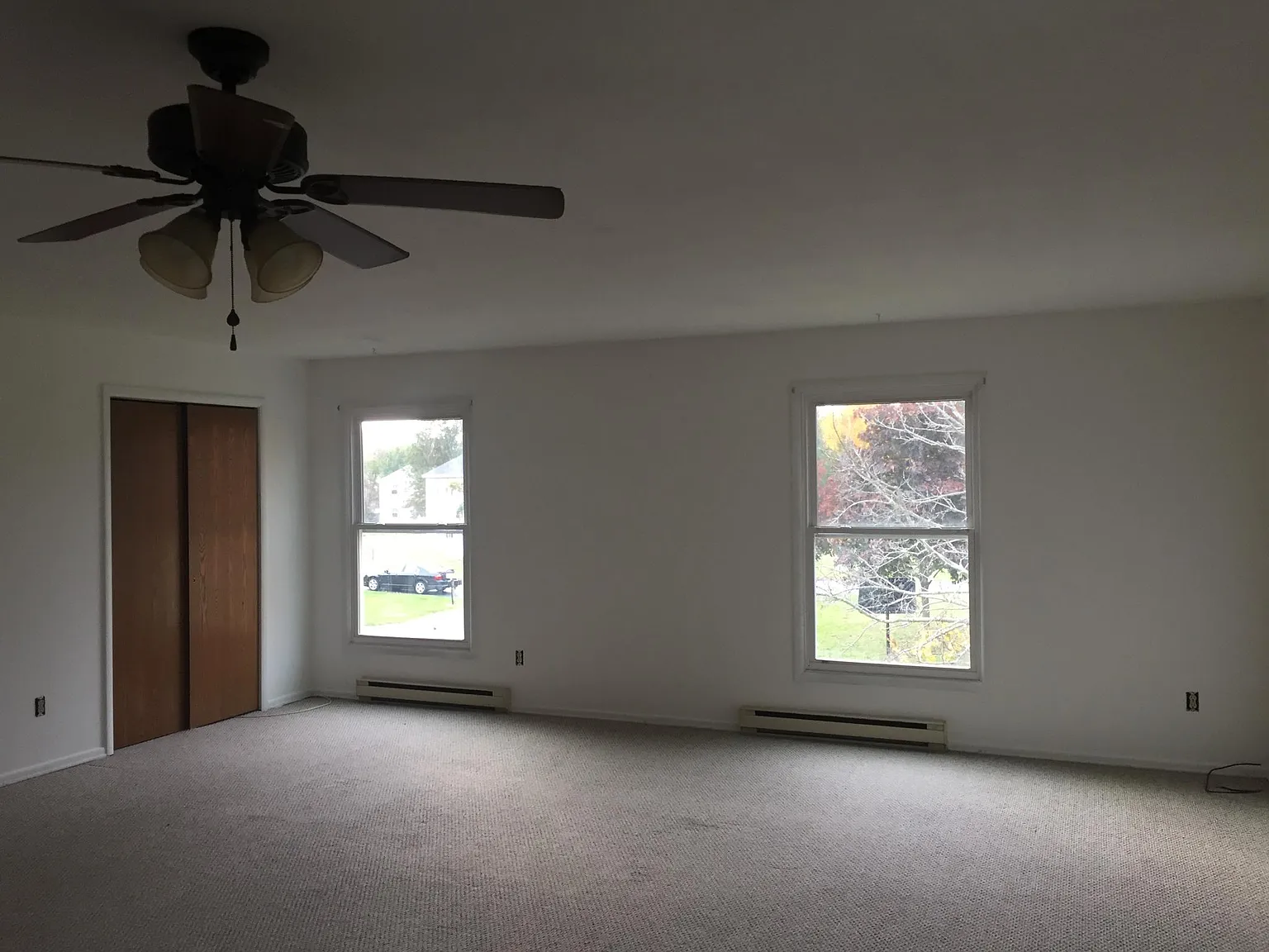 20 Dresden Ct — Photo 3