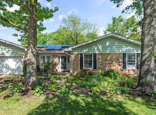 9055 Grant Farm Trl, Saint Louis, MO
