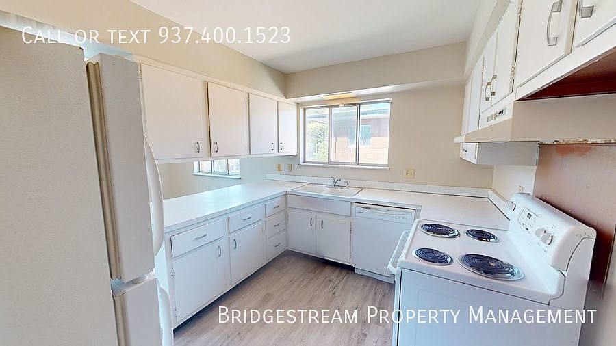 529 Heather Dr Dayton OH Zillow