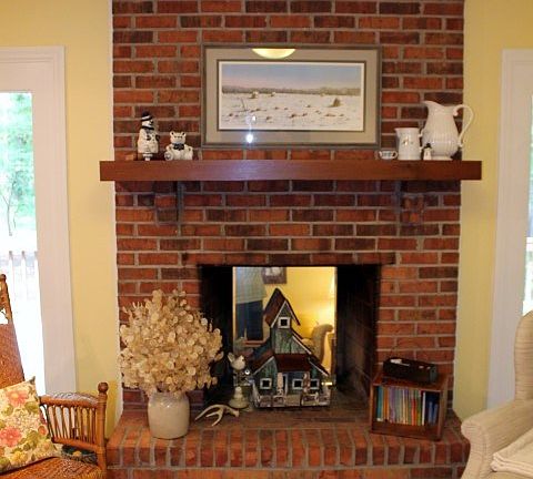 3rd image of 4383 Brentwood Dr