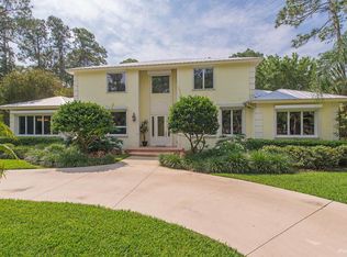 5280 Boxwood Way, Naples, FL 34116