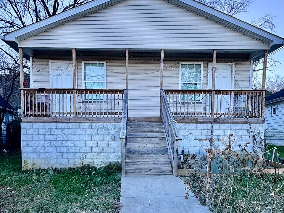 2nd image of 2430 Dodds Ave