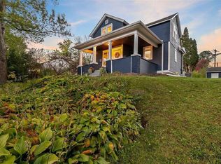 311 Clarence St, Saint Paul, MN 55106