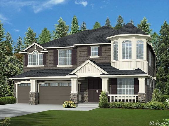 2nd image of 24288 NE 26th Ct Lot 14