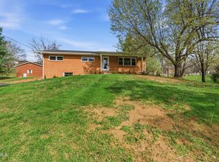 400 Martindale Rd, Bristol, TN 37620