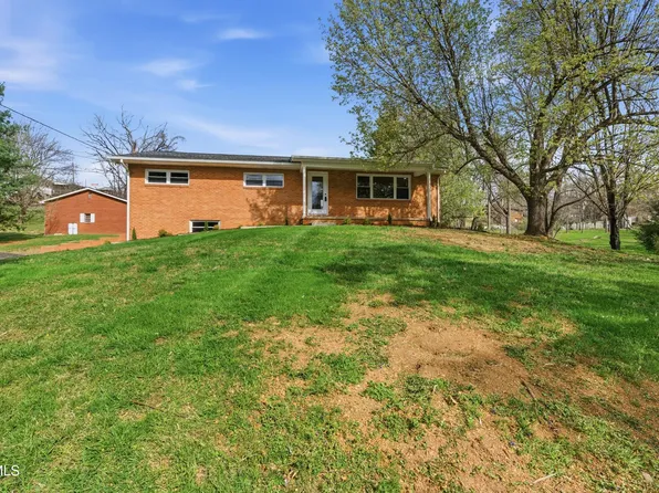 400 Martindale Rd, Bristol, TN 37620