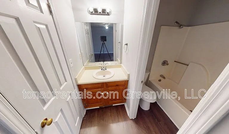 30 A Pointer Ln — Photo 10