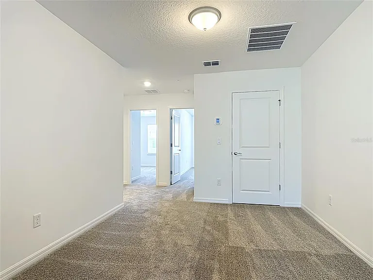 11414 Nona Sound St — Photo 23