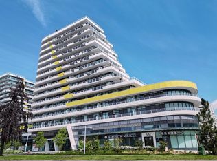 5788 Gilbert Rd #703, Richmond, BC V7C0B3