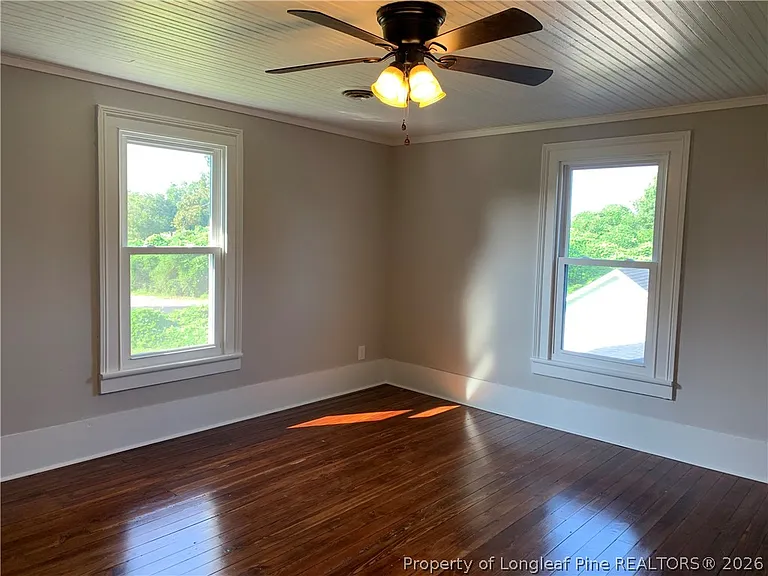1414 Elizabethtown Hwy — Photo 28