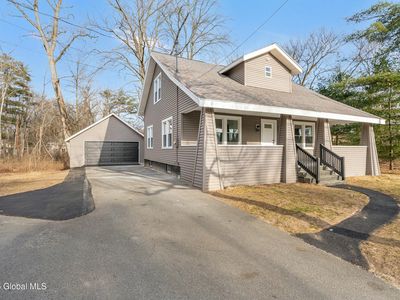 46 Elm Avenue, Delmar, NY, 12054