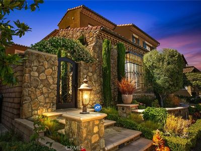 7 Zephyr, Irvine, CA, 92602