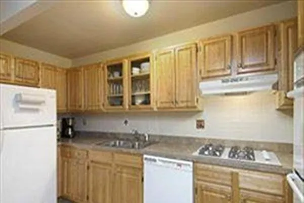 Sold by Corcoran | media 1