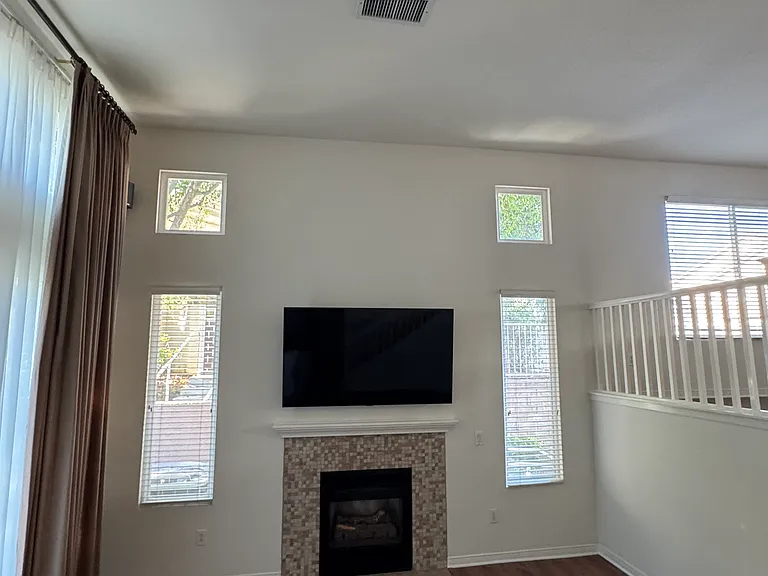 25709 Holiday Cir — Photo 4