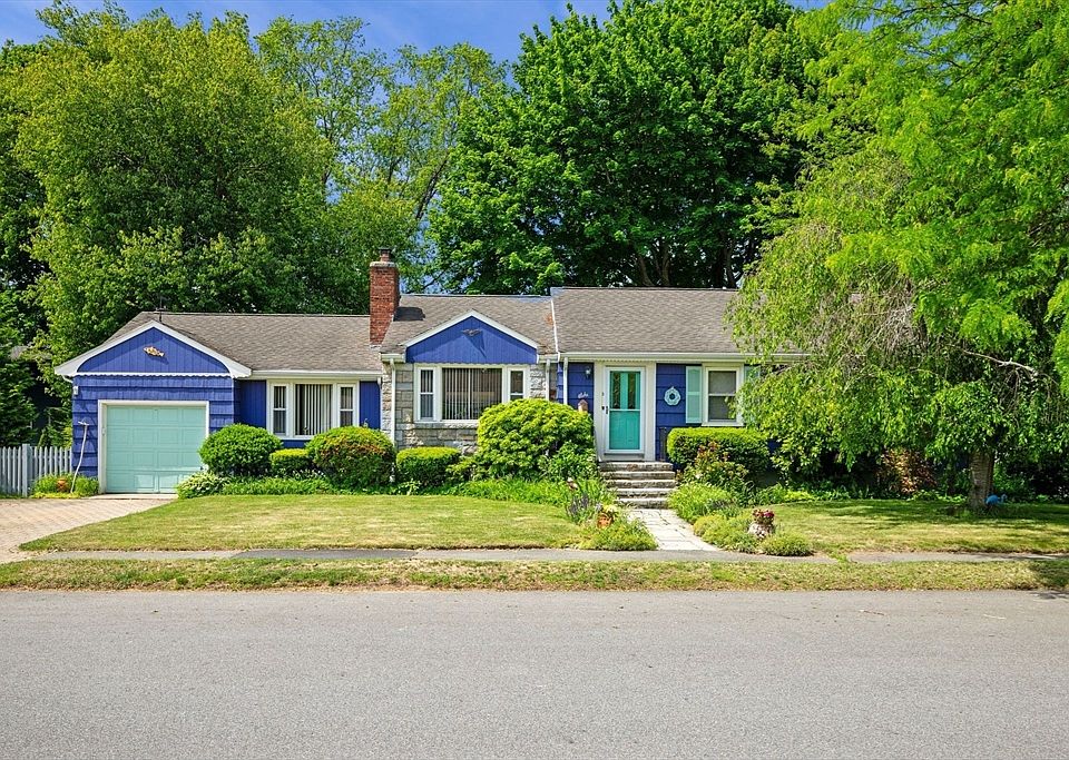 1st image of 3 Countryside Ln