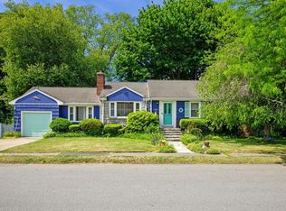 3 Countryside Ln, Marblehead, MA 01945