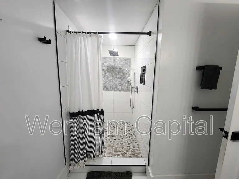 1116 Montreat Ave SW — Photo 11