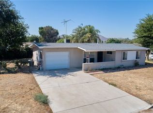 18237 Tullock St, Bloomington, CA 92316