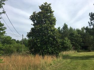 30 Apple Rd, Ellisville, MS 39437