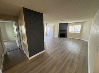 6867 Tamarus St UNIT 204, Las Vegas, NV 89119