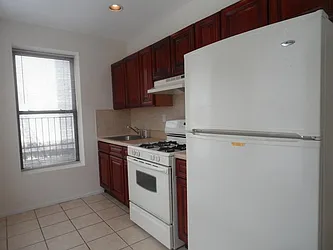 Rented by Immac Realty