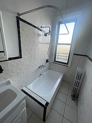 5th image of 85-62 Forest Pkwy #6K