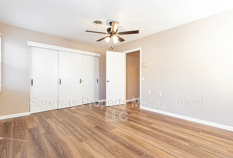 49 Westport Dr #71 — Photo 10