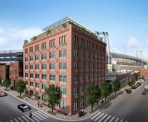 Rented by Corcoran | media 11