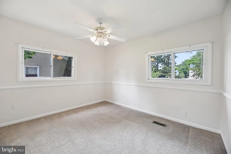 Thumbnail 14
