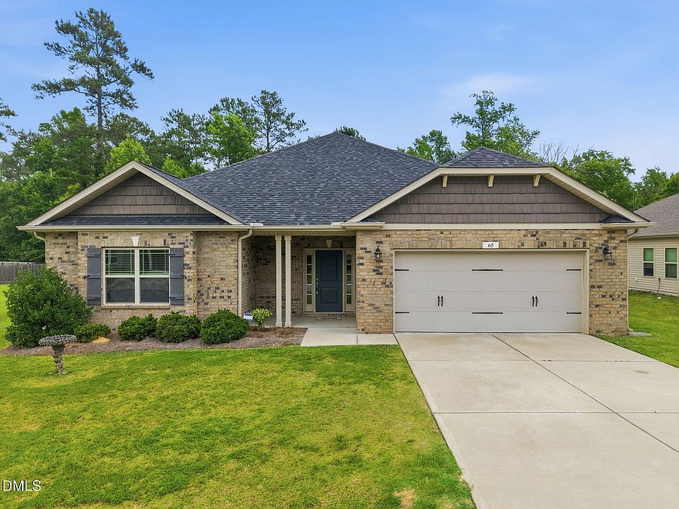 1st image of 65 Woodwater Cir