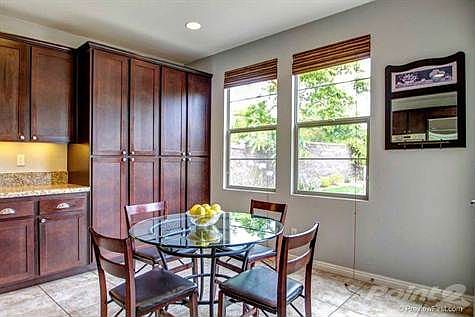 14_5842514_45194--114