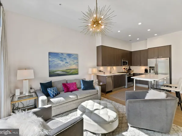 525 Water St SW Unit 326, Washington, DC 20024