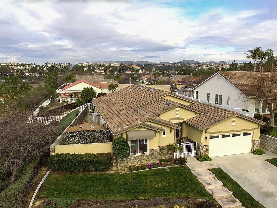 1st image of 39539 Sierra Madre Dr