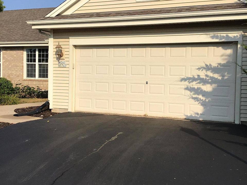 1st image of W241N5743 Birchwood Ln