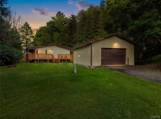 5038 State Route 13, De Ruyter, NY 13052