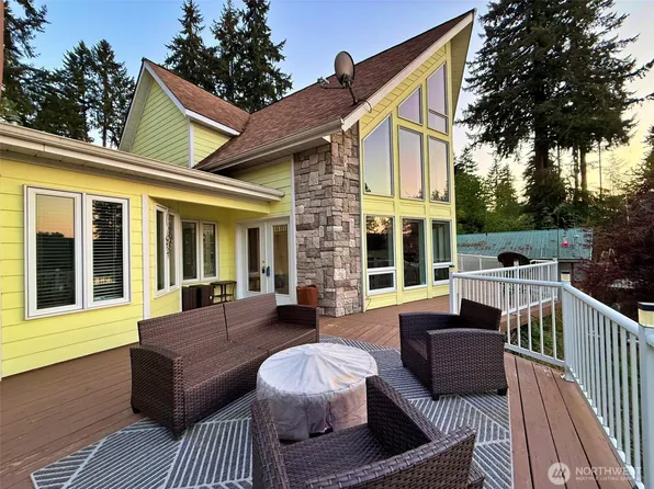 103 Lakeside Drive, Mossyrock, WA 98564