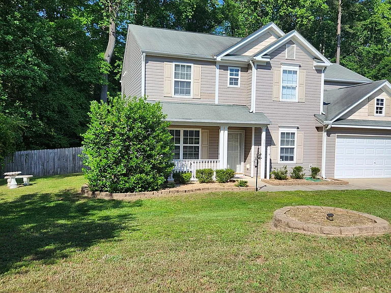 545 Dogwood Creek Pl — Photo 15