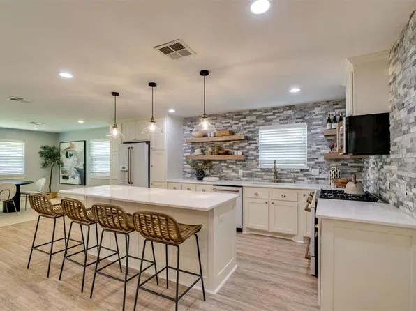 2405 NW 59th St, Oklahoma City, OK 73112