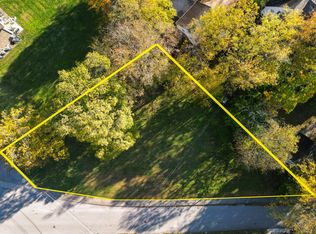 4 Bellevue Ave, Wilmore, KY 40390