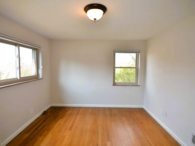 6516 Ridge Cir — Photo 7
